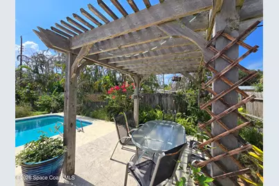 340 Avenida Del Sol, Indialantic, FL 32903 - Photo 31