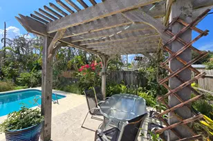 340 Avenida Del Sol, Indialantic, FL 32903 - Photo 31