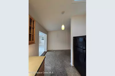 340 Avenida Del Sol, Indialantic, FL 32903 - Photo 25