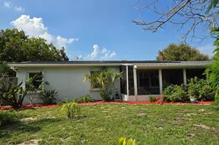 340 Avenida Del Sol, Indialantic, FL 32903 - Photo 1