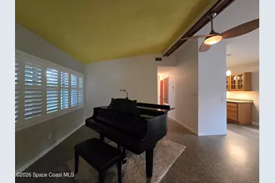 340 Avenida Del Sol, Indialantic, FL 32903 - Photo 13