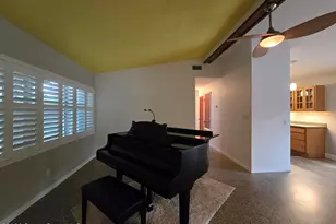340 Avenida Del Sol, Indialantic, FL 32903 - Photo 13
