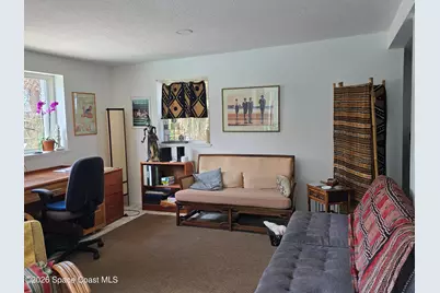 340 Avenida Del Sol, Indialantic, FL 32903 - Photo 29