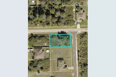 4631 Anita Avenue N, Lehigh Acres, FL 33971 - Photo 1