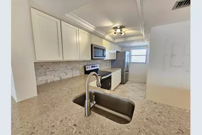 1830 N Atlantic Avenue #705, Cocoa Beach, FL 32931 - Photo 5