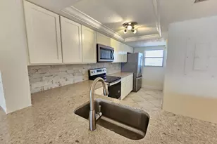 1830 N Atlantic Ave, Cocoa Beach, FL 32931 - Photo 5