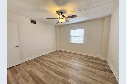 1830 N Atlantic Avenue #705, Cocoa Beach, FL 32931 - Photo 7