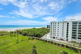 1830 N Atlantic Ave, Cocoa Beach, FL 32931 - Photo 11