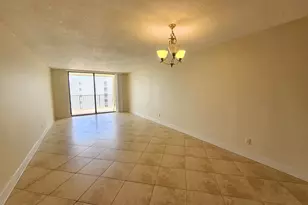 1830 N Atlantic Ave, Cocoa Beach, FL 32931 - Photo 3