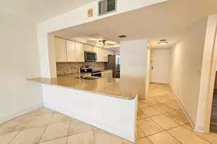1830 N Atlantic Ave, Cocoa Beach, FL 32931 - Photo 3