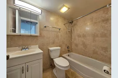 1830 N Atlantic Avenue #705, Cocoa Beach, FL 32931 - Photo 9