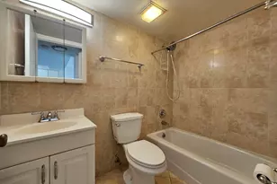 1830 N Atlantic Ave, Cocoa Beach, FL 32931 - Photo 9