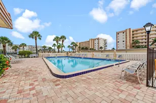 1830 N Atlantic Ave, Cocoa Beach, FL 32931 - Photo 13