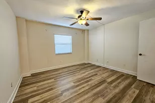 1830 N Atlantic Ave, Cocoa Beach, FL 32931 - Photo 7