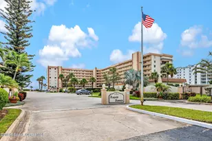 1830 N Atlantic Ave, Cocoa Beach, FL 32931 - Photo 17