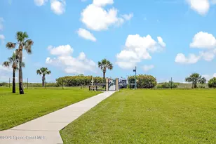 1830 N Atlantic Ave, Cocoa Beach, FL 32931 - Photo 15