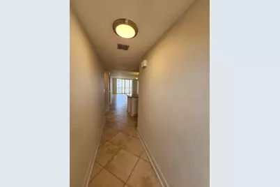 1830 N Atlantic Avenue #705, Cocoa Beach, FL 32931 - Photo 1