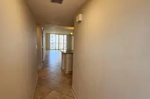 1830 N Atlantic Ave, Cocoa Beach, FL 32931 - Photo 1
