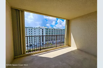 1830 N Atlantic Avenue #705, Cocoa Beach, FL 32931 - Photo 11