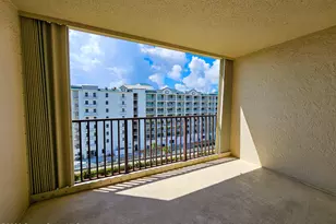 1830 N Atlantic Ave, Cocoa Beach, FL 32931 - Photo 11