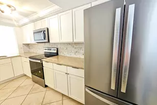 1830 N Atlantic Ave, Cocoa Beach, FL 32931 - Photo 5