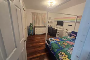 910 Ithaca Ave SE, Palm Bay, FL 32909 - Photo 15