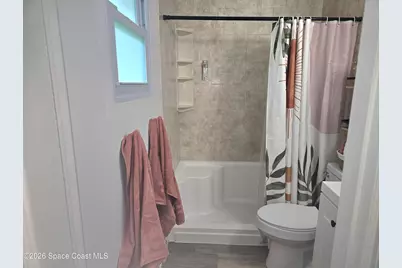 910 Ithaca Avenue SE, Palm Bay, FL 32909 - Photo 13