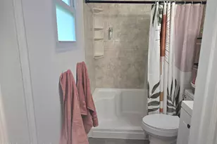 910 Ithaca Ave SE, Palm Bay, FL 32909 - Photo 13