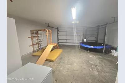 910 Ithaca Avenue SE, Palm Bay, FL 32909 - Photo 21