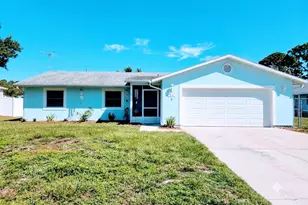 910 Ithaca Ave SE, Palm Bay, FL 32909 - Photo 1