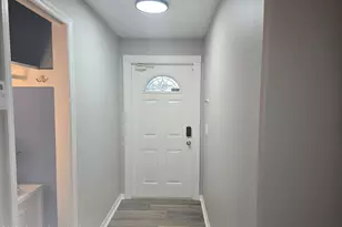 910 Ithaca Ave SE, Palm Bay, FL 32909 - Photo 5