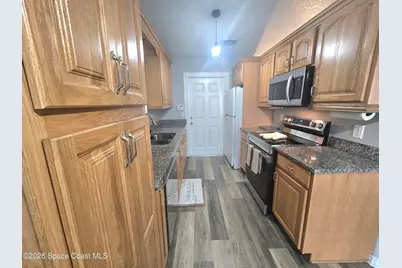 910 Ithaca Avenue SE, Palm Bay, FL 32909 - Photo 7