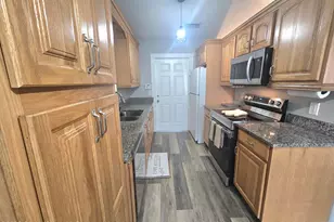 910 Ithaca Ave SE, Palm Bay, FL 32909 - Photo 7