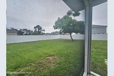 910 Ithaca Avenue SE, Palm Bay, FL 32909 - Photo 25