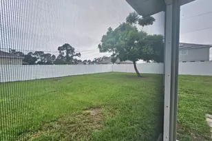 910 Ithaca Ave SE, Palm Bay, FL 32909 - Photo 25