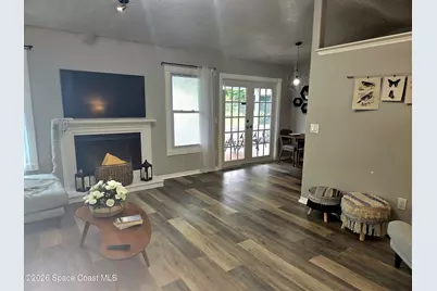 910 Ithaca Avenue SE, Palm Bay, FL 32909 - Photo 3