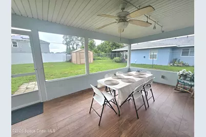 910 Ithaca Avenue SE, Palm Bay, FL 32909 - Photo 23