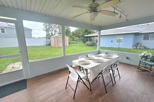 910 Ithaca Ave SE, Palm Bay, FL 32909 - Photo 23