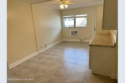 1431 Oak Street #10, Melbourne, FL 32901 - Photo 11