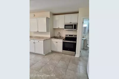 1431 Oak Street #10, Melbourne, FL 32901 - Photo 9