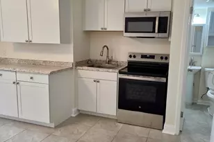 1431 Oak St, Melbourne, FL 32901 - Photo 9