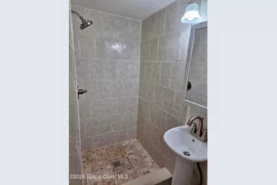 1431 Oak Street #10, Melbourne, FL 32901 - Photo 13