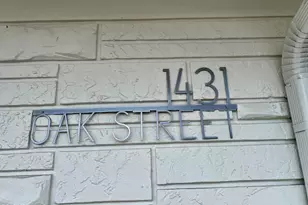 1431 Oak St, Melbourne, FL 32901 - Photo 3