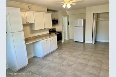 1431 Oak Street #10, Melbourne, FL 32901 - Photo 5