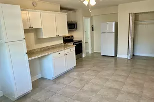 1431 Oak St, Melbourne, FL 32901 - Photo 5