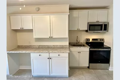 1431 Oak Street #10, Melbourne, FL 32901 - Photo 7