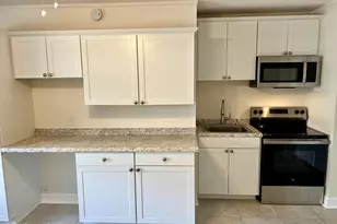 1431 Oak St, Melbourne, FL 32901 - Photo 7