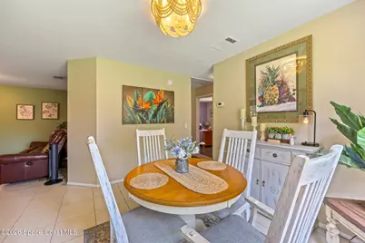 898 Brow Court NE, Palm Bay, FL 32905 - Photo 11