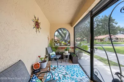 898 Brow Court NE, Palm Bay, FL 32905 - Photo 5