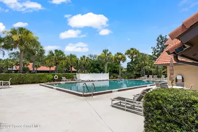 898 Brow Court NE, Palm Bay, FL 32905 - Photo 33